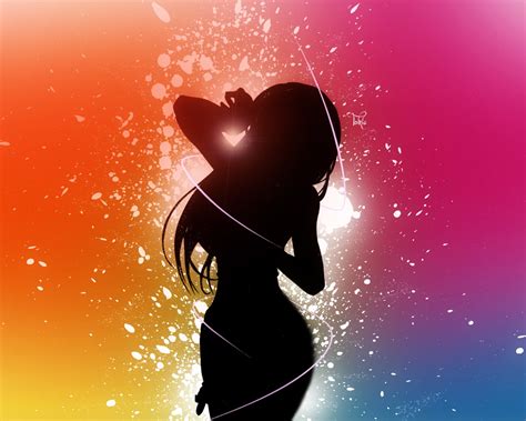 cool wallpapers|cool wallpapers for girls.